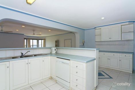 Property photo of 4 George Avenue Hackham SA 5163