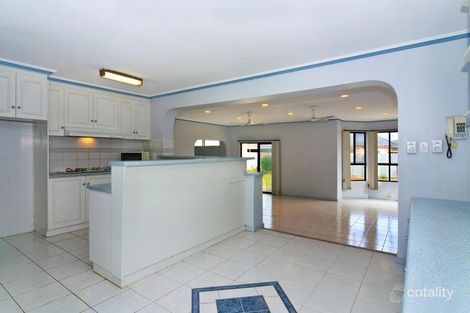 Property photo of 4 George Avenue Hackham SA 5163