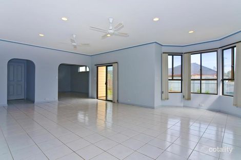 Property photo of 4 George Avenue Hackham SA 5163