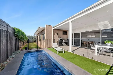 Property photo of 6 Wax Avenue Torquay VIC 3228