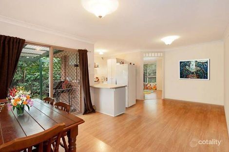Property photo of 18 Indica Close Tuggerah NSW 2259
