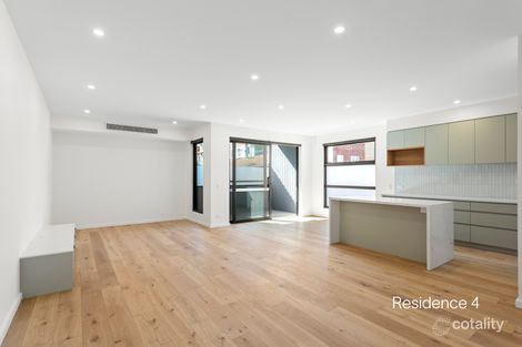 4/3 Rainsford St, Elwood, VIC 3184