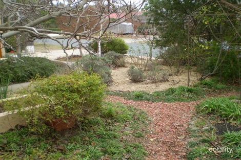 Property photo of 13 Pridham Street Farrer ACT 2607