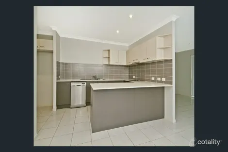 Property photo of 19 Hampton Lane Pimpama QLD 4209