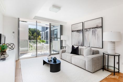 303/9-13 Mindarie St, Lane Cove North, NSW 2066