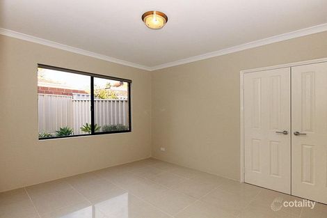 Property photo of 388C Flinders Street Nollamara WA 6061