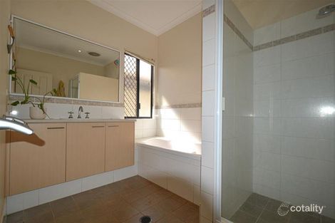 Property photo of 4 Pilbara Way South Hedland WA 6722