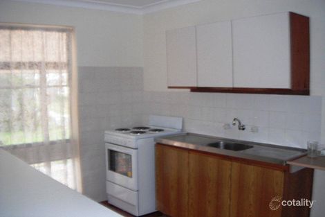 Property photo of 4 Oldham Way Yanchep WA 6035