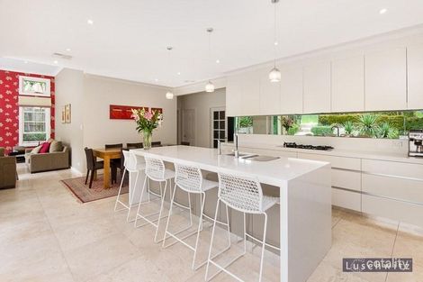 Property photo of 10 Anembo Crescent Killara NSW 2071