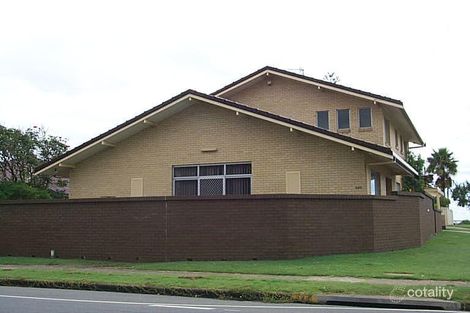 Property photo of 249 Golden Four Drive Bilinga QLD 4225