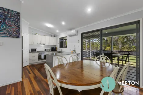Property photo of 13 Green Drive Gunalda QLD 4570