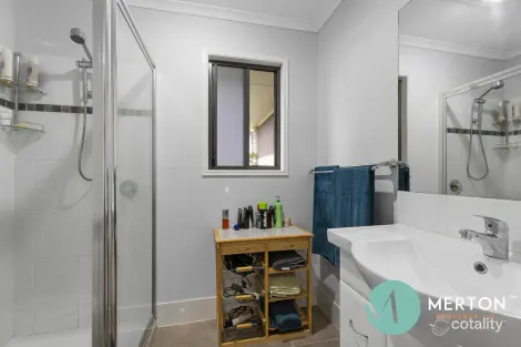 Property photo of 13 Green Drive Gunalda QLD 4570