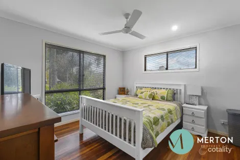 Property photo of 13 Green Drive Gunalda QLD 4570