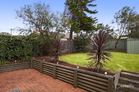 6 Bidgee Rd, Ryde, NSW 2112