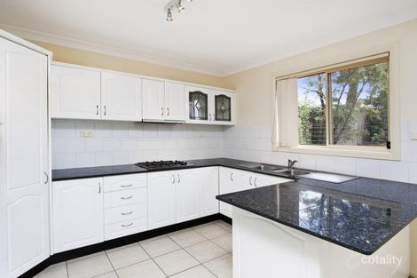 Property photo of 6 Bidgee Road Ryde NSW 2112
