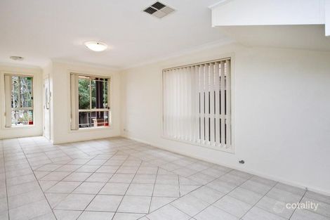 Property photo of 6 Bidgee Road Ryde NSW 2112