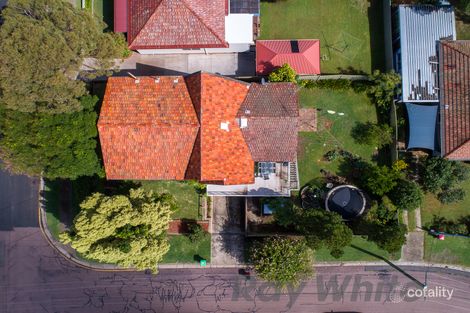 Property photo of 52 Abbott Street Wallsend NSW 2287