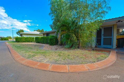 Property photo of 13/15 Becker Court South Hedland WA 6722