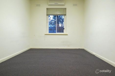 Property photo of 1/95 Bendigo Street Prahran VIC 3181