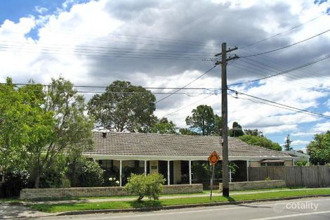 90 Oxford St, Epping, NSW 2121