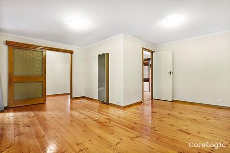 Property photo of 2/227 Buckley Street Essendon VIC 3040