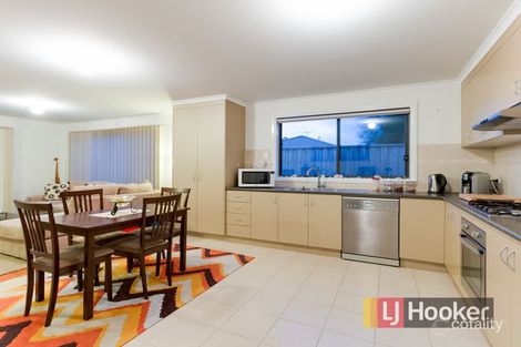 Property photo of 19/31 Syme Road Pakenham VIC 3810