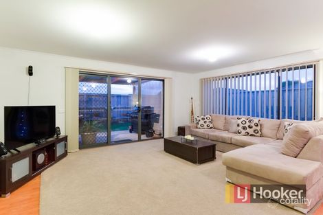 Property photo of 19/31 Syme Road Pakenham VIC 3810