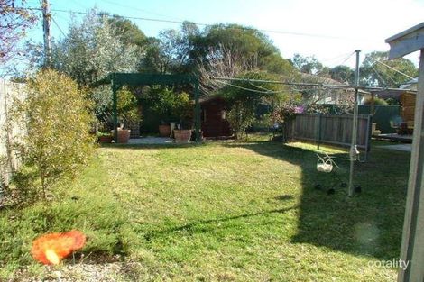 Property photo of 221 Hindmarsh Drive Rivett ACT 2611