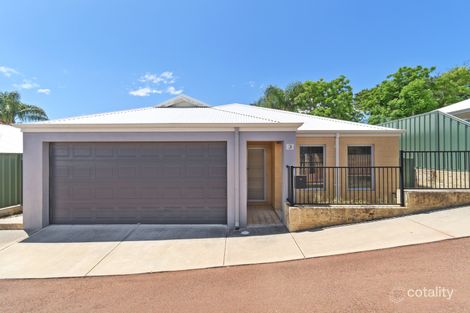 Property photo of 3/19 Serls Street Armadale WA 6112