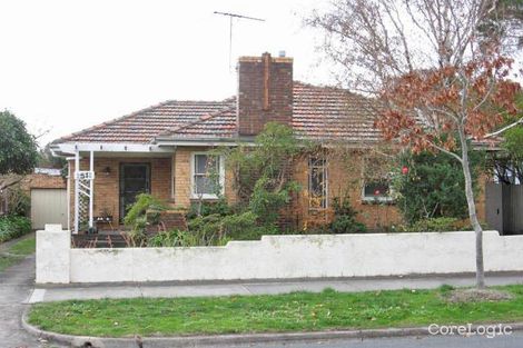 Property photo of 51 Liston Street Glen Iris VIC 3146