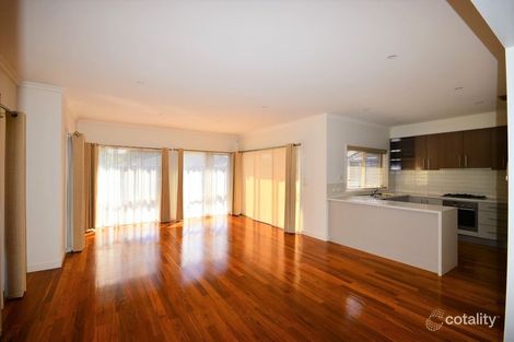 Property photo of 1/26 Fraser Street Glen Waverley VIC 3150