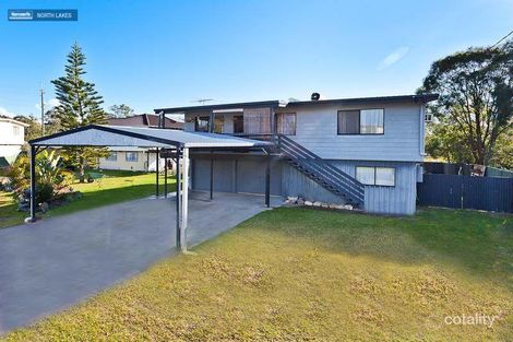 18 Seagull Ct, Deception Bay, QLD 4508