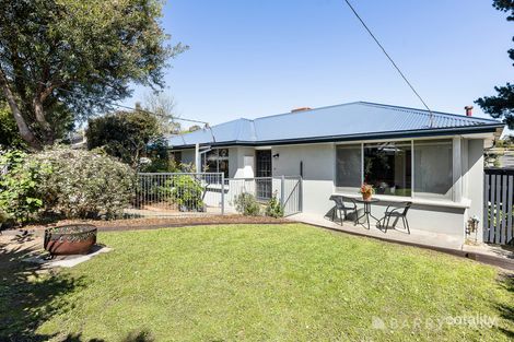 12 Bristol Ct, Kilsyth, VIC 3137