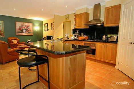 Property photo of 40 St Pauls Avenue Castle Hill NSW 2154