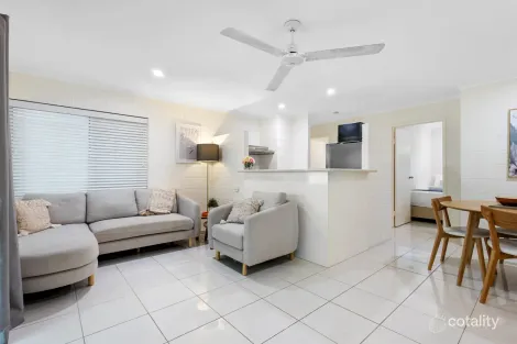 Property photo of 9/95 Davidson Street Port Douglas QLD 4877