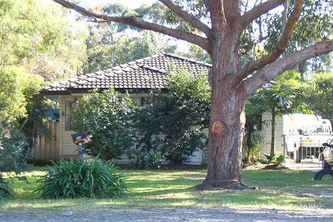 Property photo of 25 Park Avenue Argenton NSW 2284