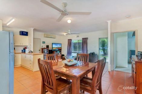 Property photo of 12 Mercurio Street White Rock QLD 4868