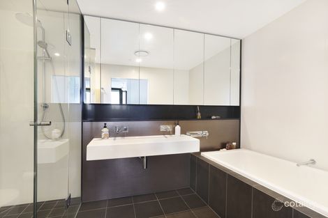 Property photo of 2603/6 Ebsworth Street Zetland NSW 2017