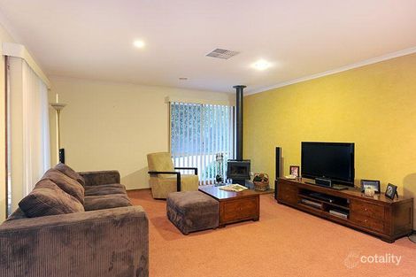 Property photo of 11 Ebony Drive Langwarrin VIC 3910