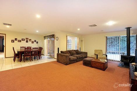 Property photo of 11 Ebony Drive Langwarrin VIC 3910