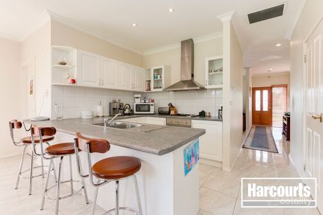 Property photo of 63 Lawless Drive Cranbourne North VIC 3977
