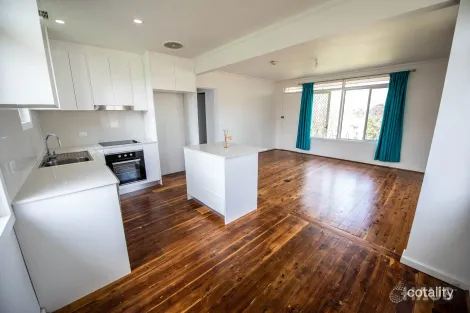 Property photo of 15 Shedworth Street Marayong NSW 2148