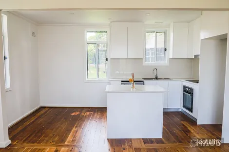 Property photo of 15 Shedworth Street Marayong NSW 2148