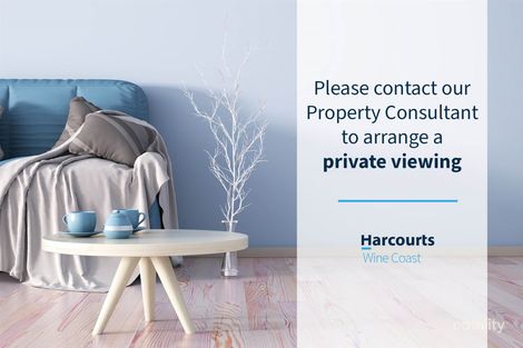 Property photo of 35 Mast Avenue Seaford Meadows SA 5169