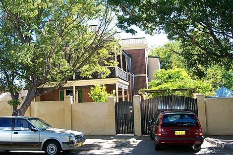 129 Coghlan Rd, Subiaco, WA 6008