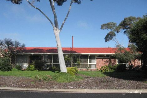 11 Varram Way, West Lakes Shore, SA 5020