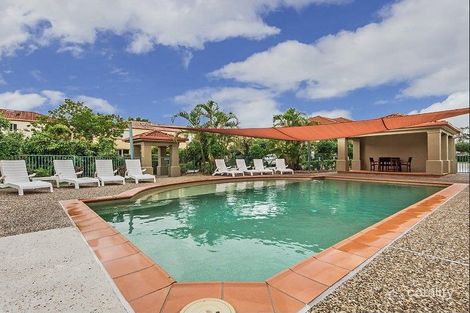 Property photo of 2/24 Beattie Road Coomera QLD 4209