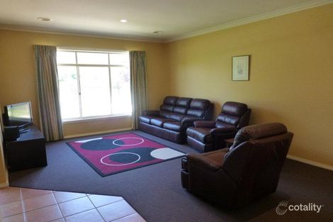 Property photo of 20 Murphy Way Echuca VIC 3564