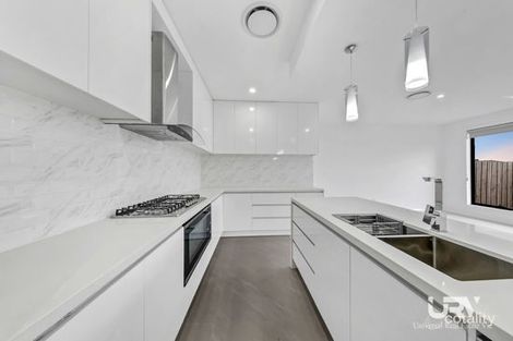 Property photo of 31 Prime Street Mickleham VIC 3064
