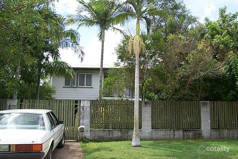 17 Charlotte St, Ayr, QLD 4807